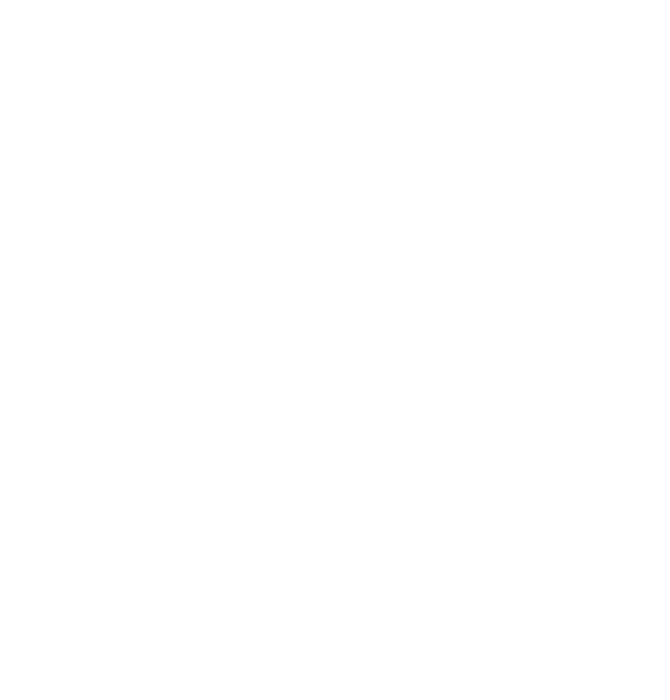EU Universities logo