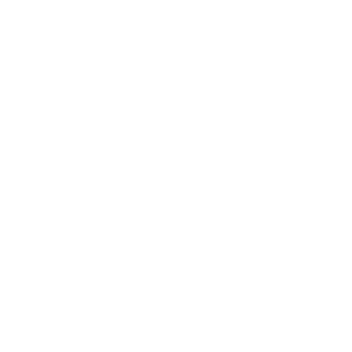 New UT logo