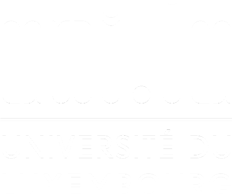 Uni.lu logo