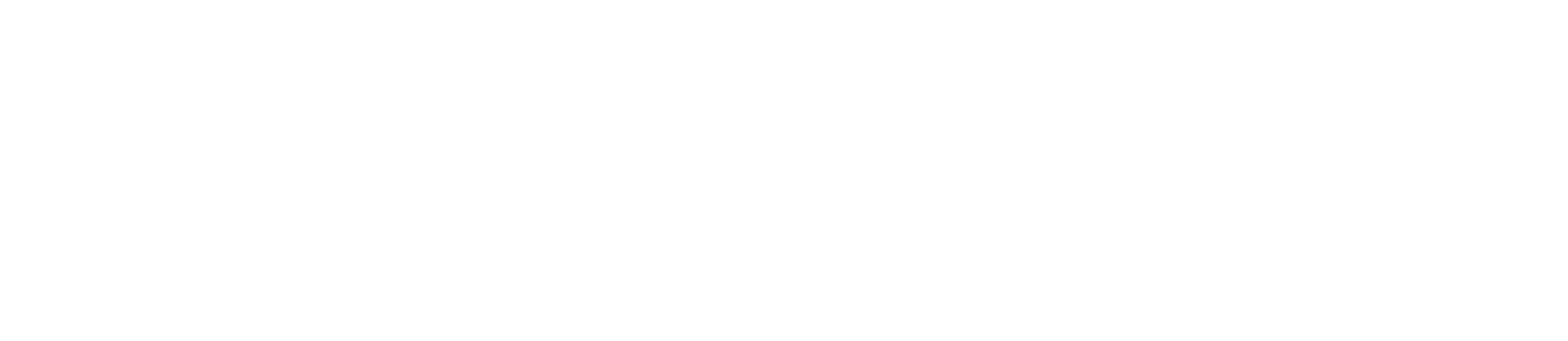 Erasmus beneficaires logo