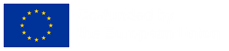 Co-funded by European Union