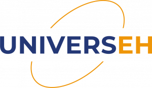 UNIVERSEH