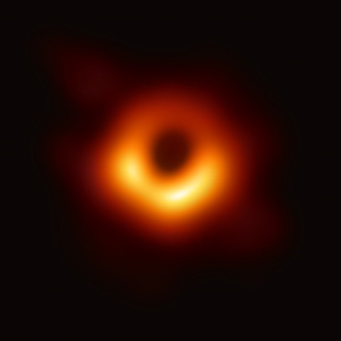 Source: https://en.wikipedia.org/wiki/File:Black_hole_-_Messier_87_crop_max_res.jpg