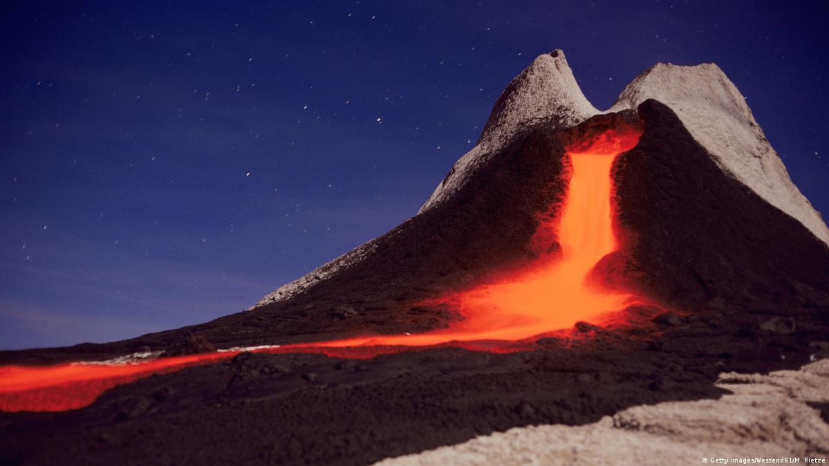 Image: Source: https://www.dw.com/en/volcanic-eruptions-can-cool-the-planet/a-40727123