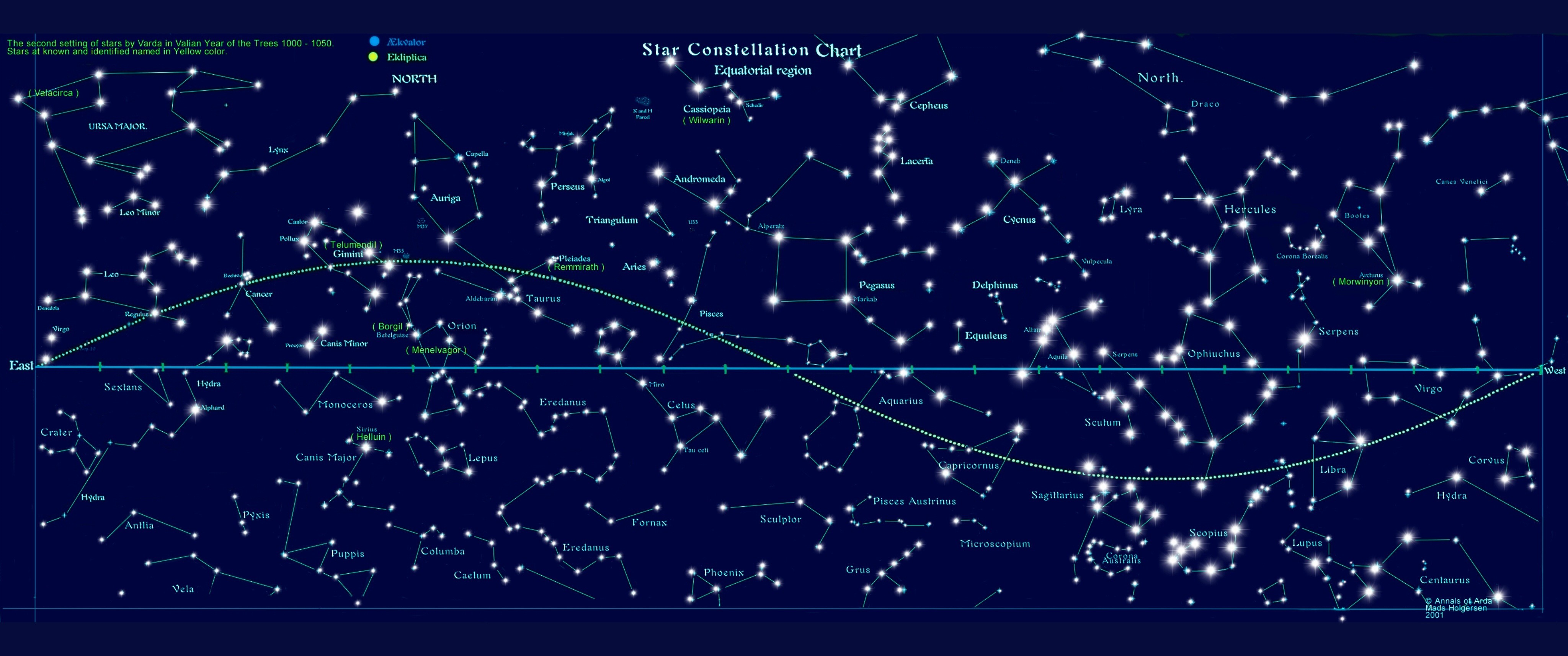 Term/Concept: constellation Image/Video/Audio: Image/Video/Audio Source: Sullivan, R. (2017, June 12). Constellations map. flickr. https://www.flickr.com/photos/47430793@N08/35249283965