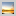 Bild (GIF)